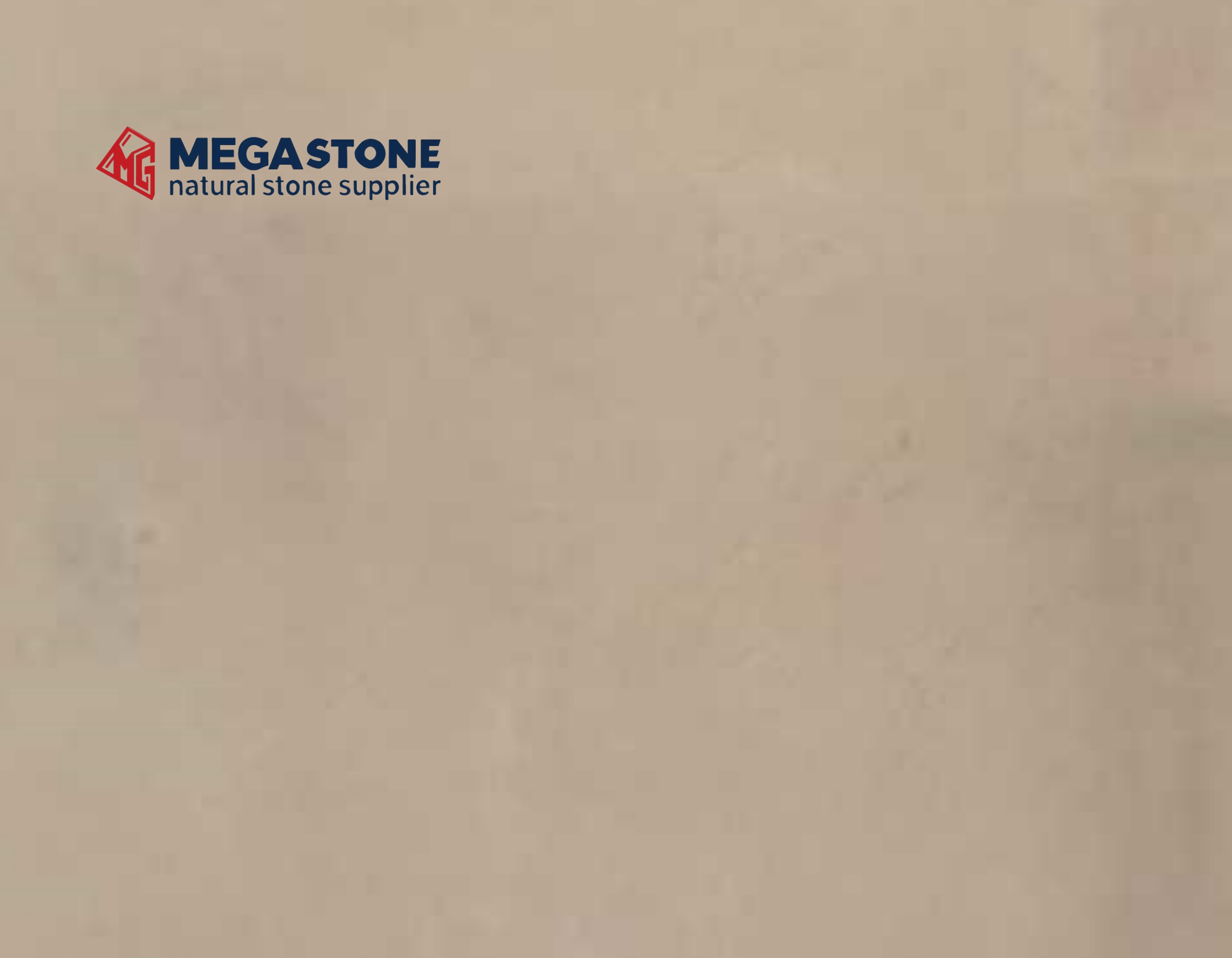 Crema Marfil Marble