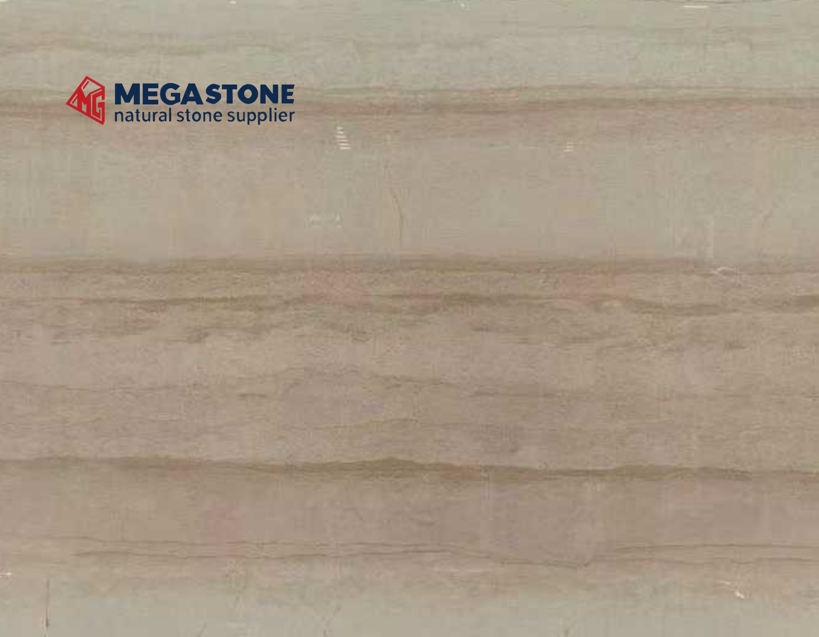Serpeggiante Marble