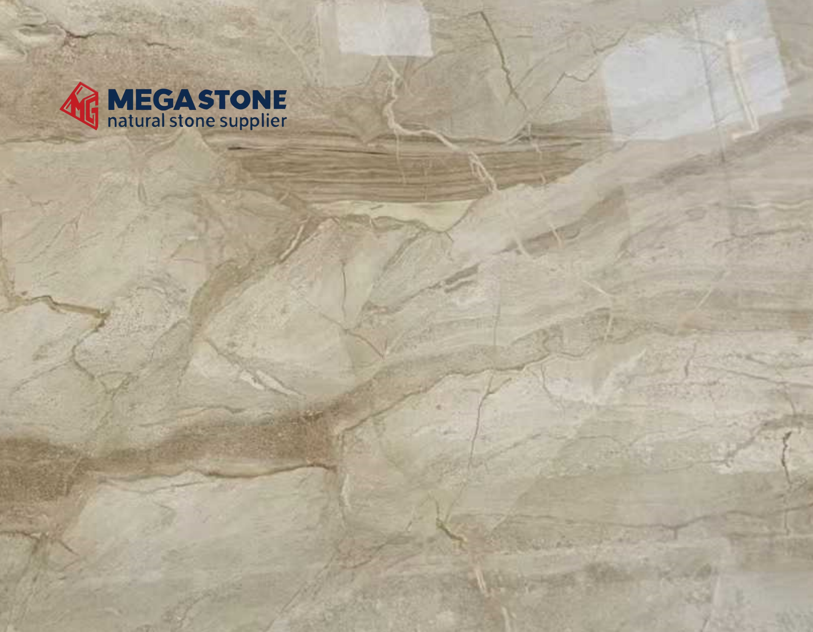 Daino Reale Marble