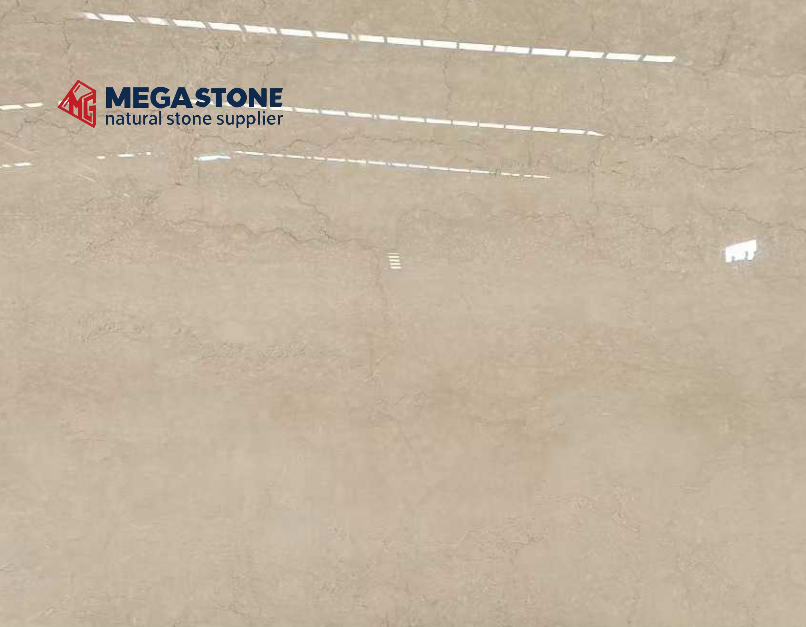 Botticino Classico Marble