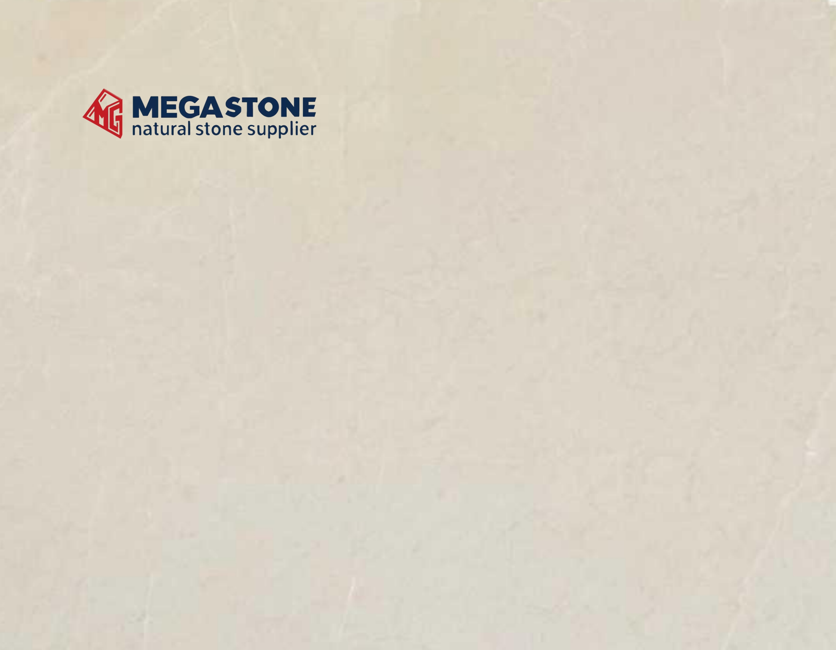 Iranian Beige Royal Botticino Marble