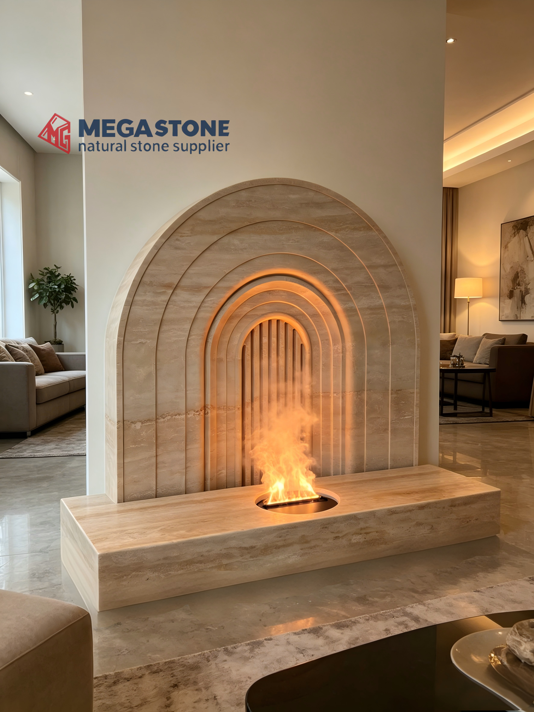 Custom Stone Fireplace Mantel Factory Direct Price Custom Stone Fireplace Mantel Factory Direct Price