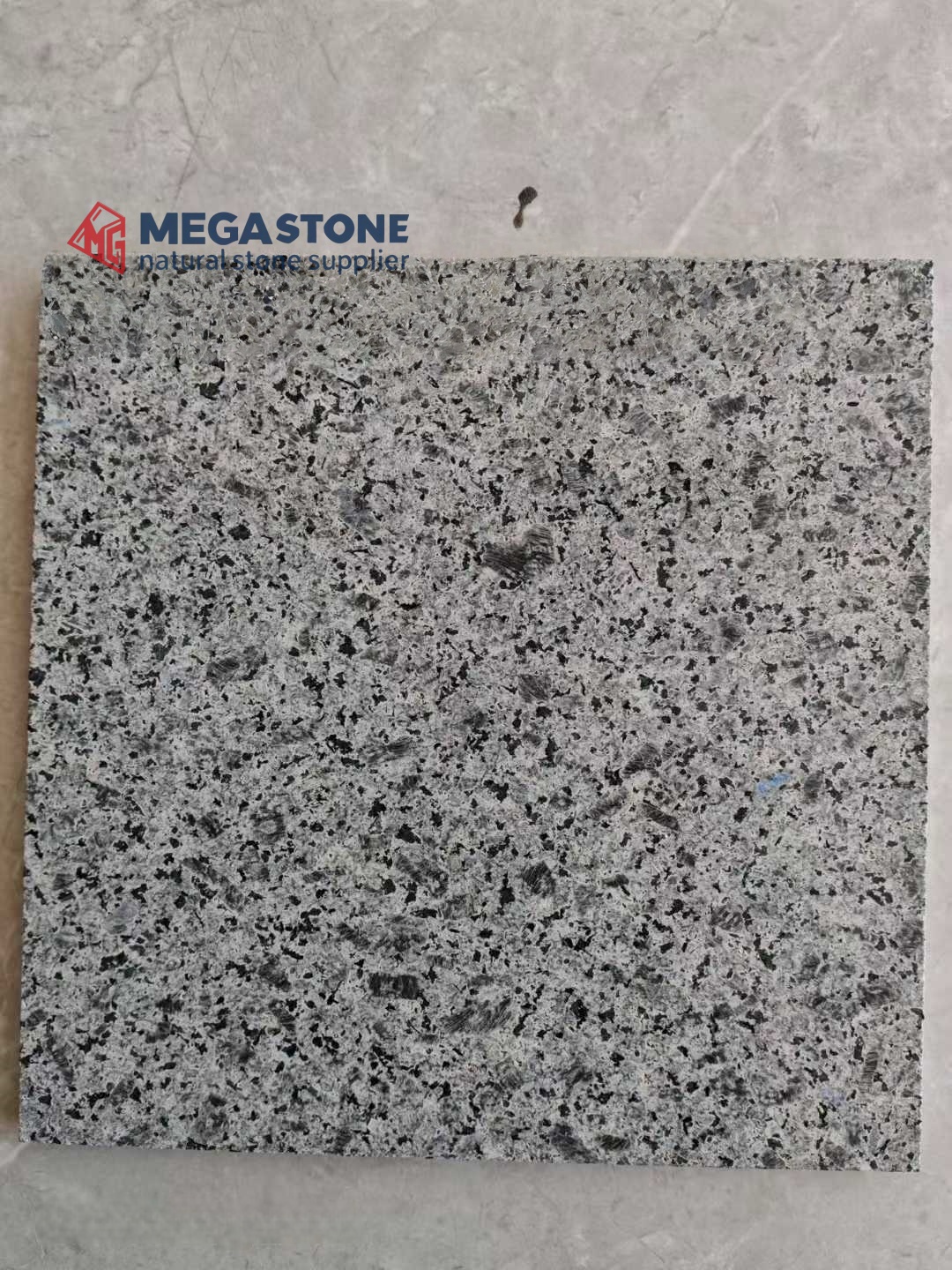 Iranian Blue Eye Granite Cut To Size and Polished Slabs