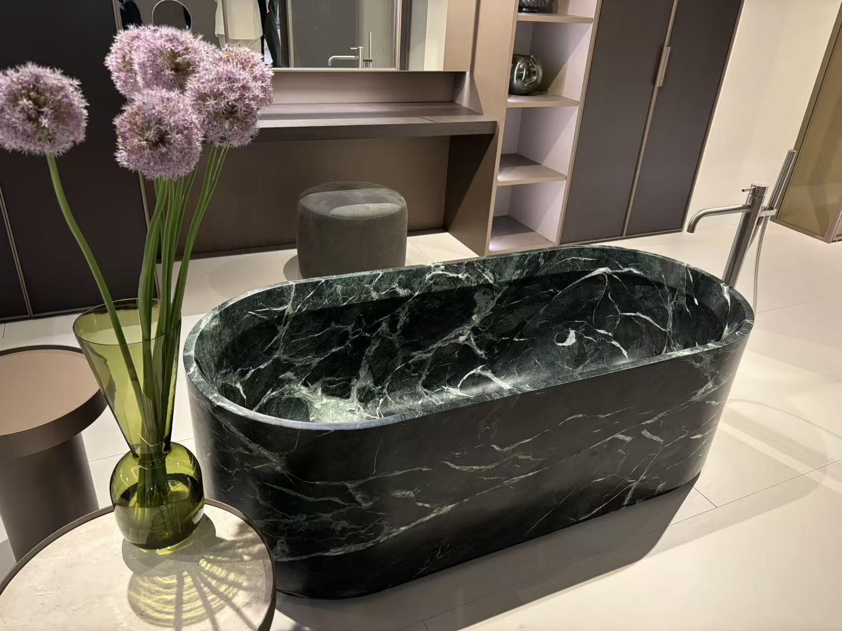 Top 5 Stone Bathtub Manufacturers in Fujian, China: Hui’an, Shuitou, Tong’an & Xiamen Comparison