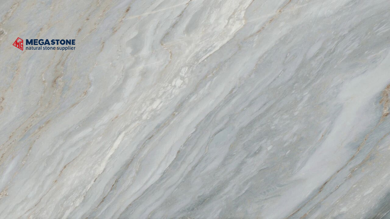 Palissandro Blue Marble