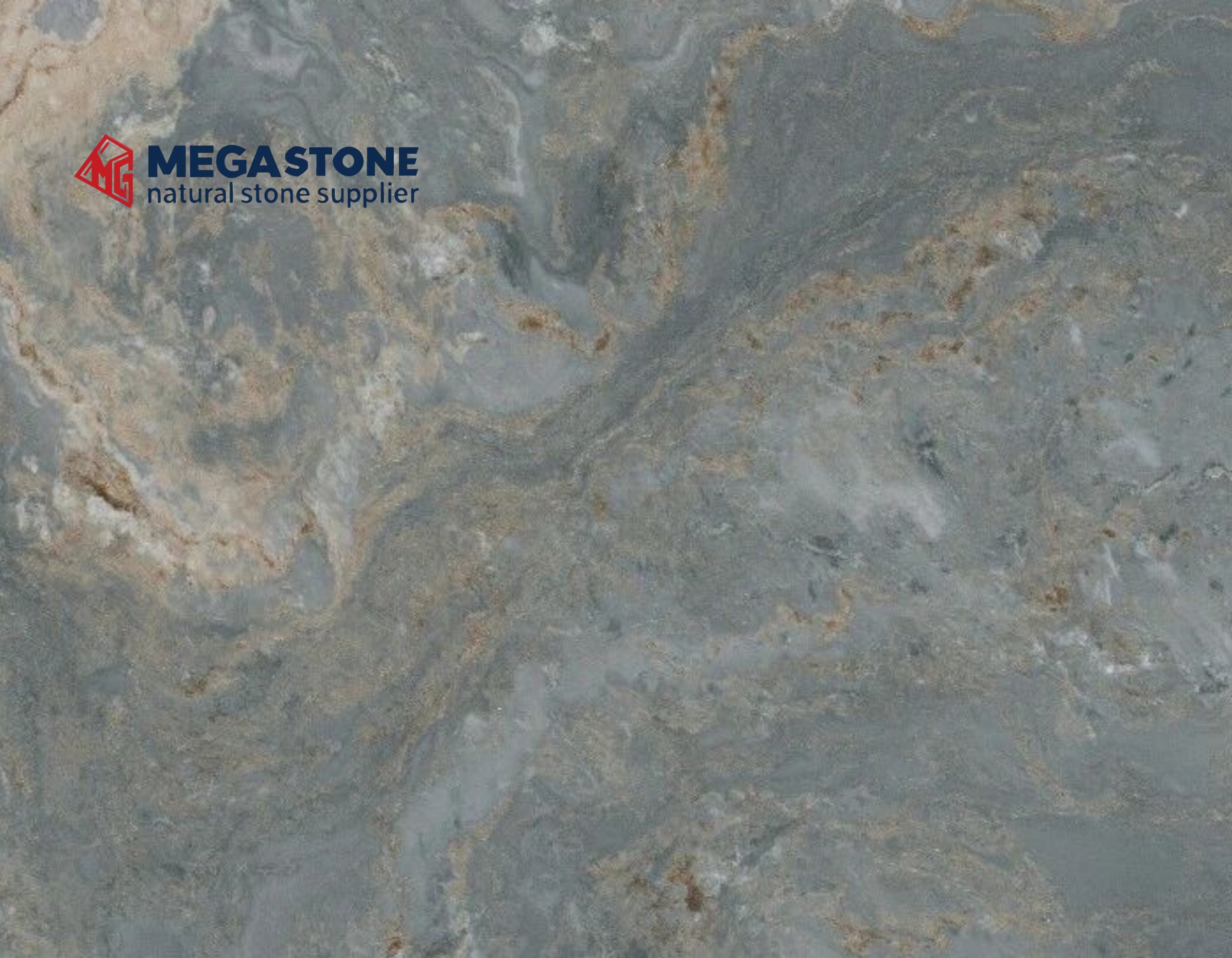 Palissandro Nuvolato Marble