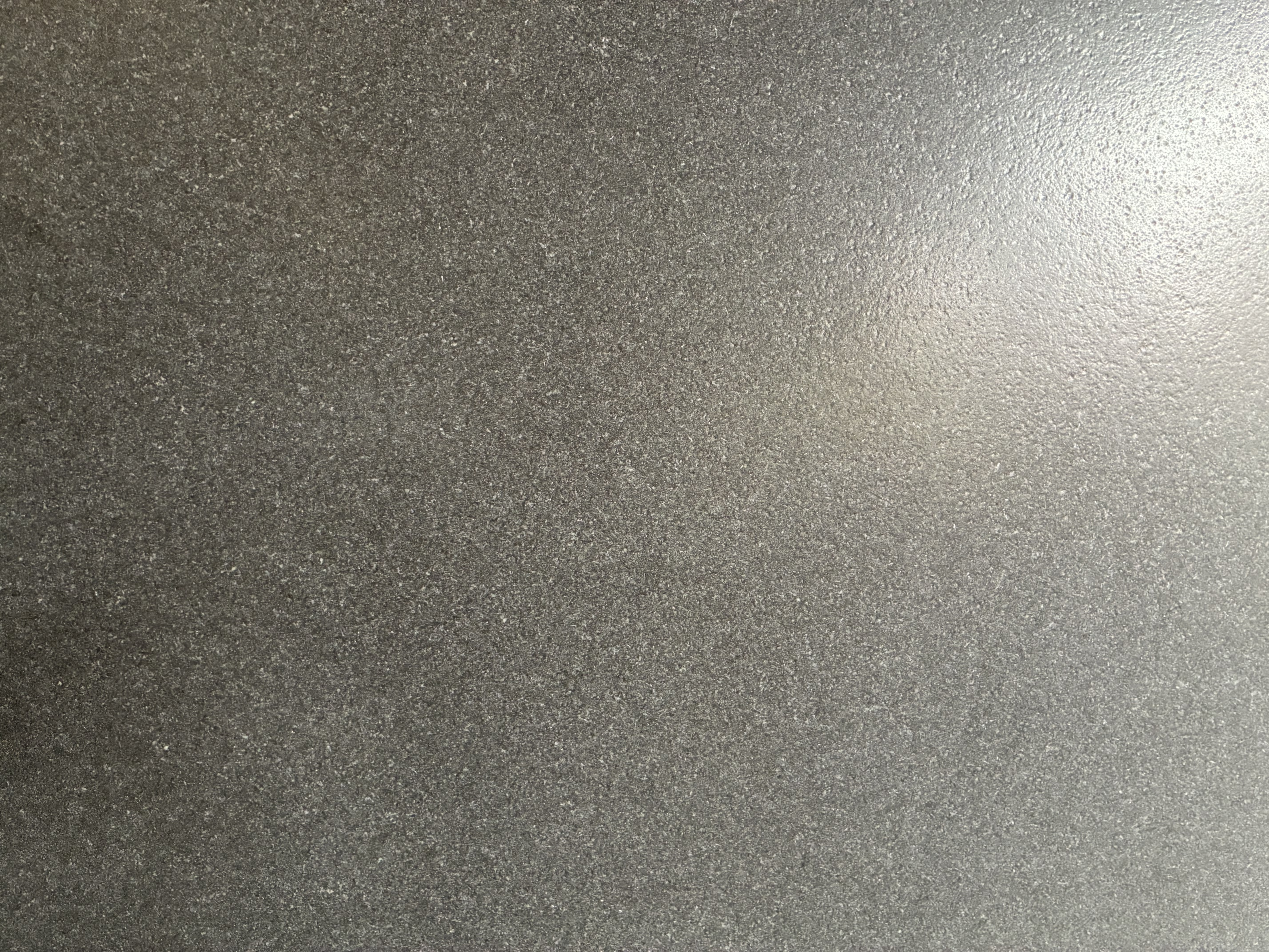 Nero Africa Granite Slab and Tiles Leathered Finish