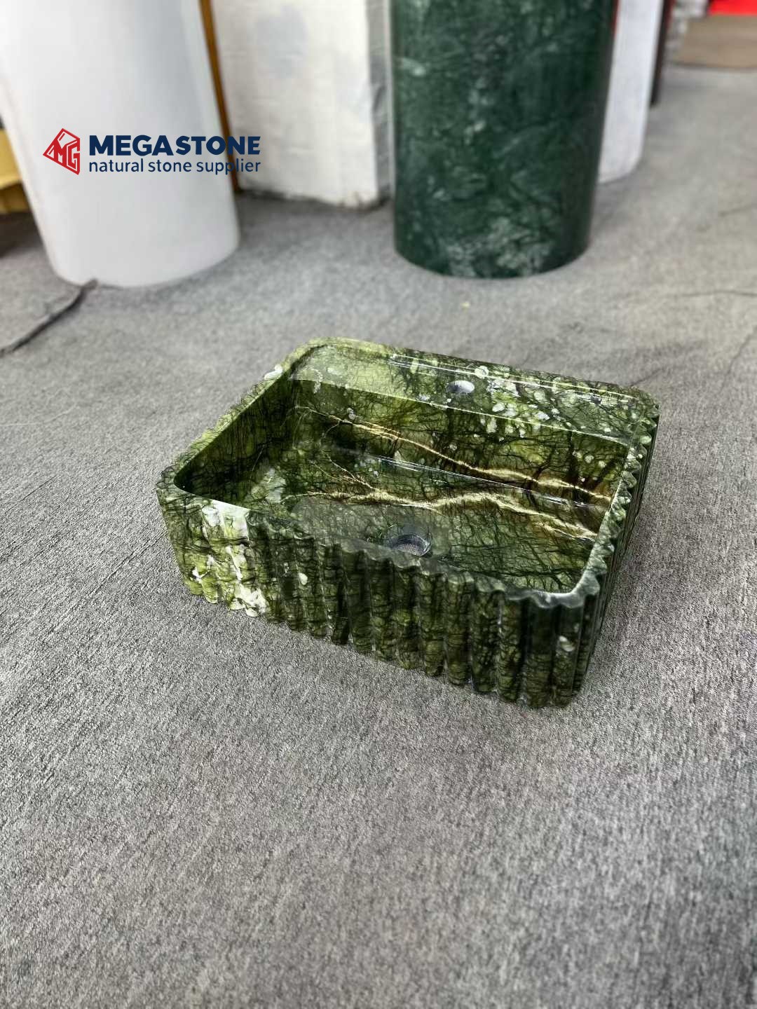 Verd Ming Marble Wholesale Price Verd Ming Marble Wholesale Price