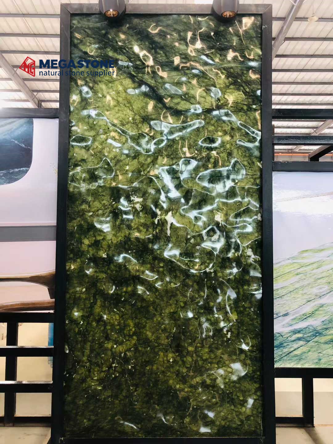Verd Ming Marble Wholesale Price Verd Ming Marble Wholesale Price