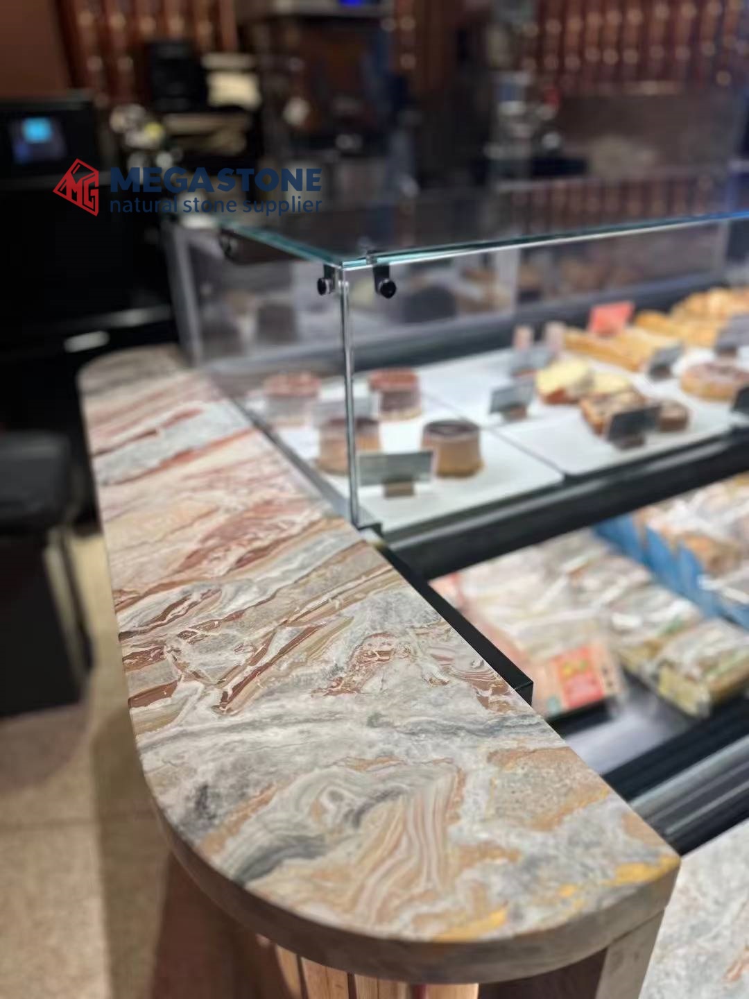 Monica Red Marble Slabs Monica Red Marble Slabs