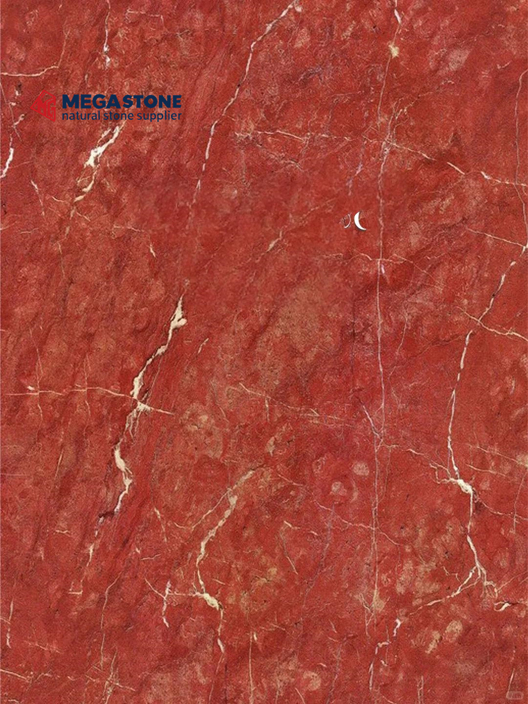 Rojo Alicante Marble