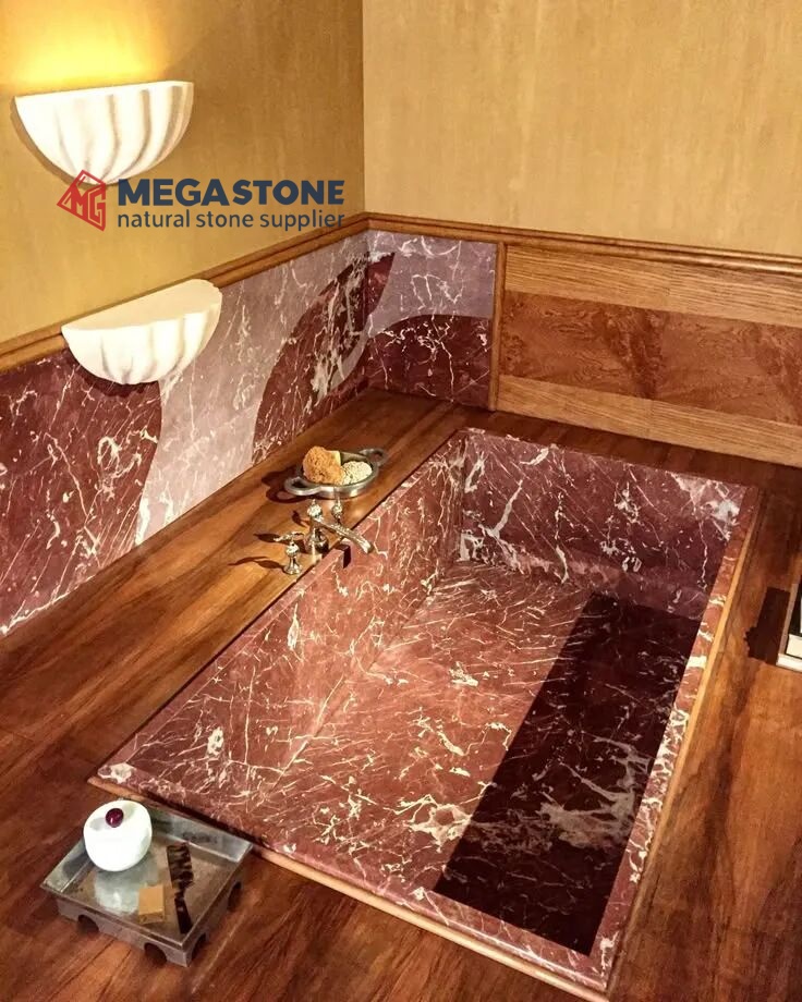 Rosso Levanto Marble manufacturer Rosso Levanto Marble manufacturer
