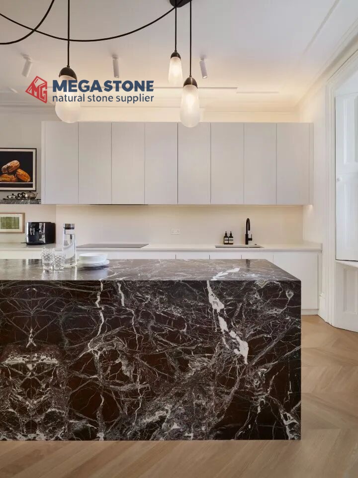 Rosso Levanto Marble price Rosso Levanto Marble price