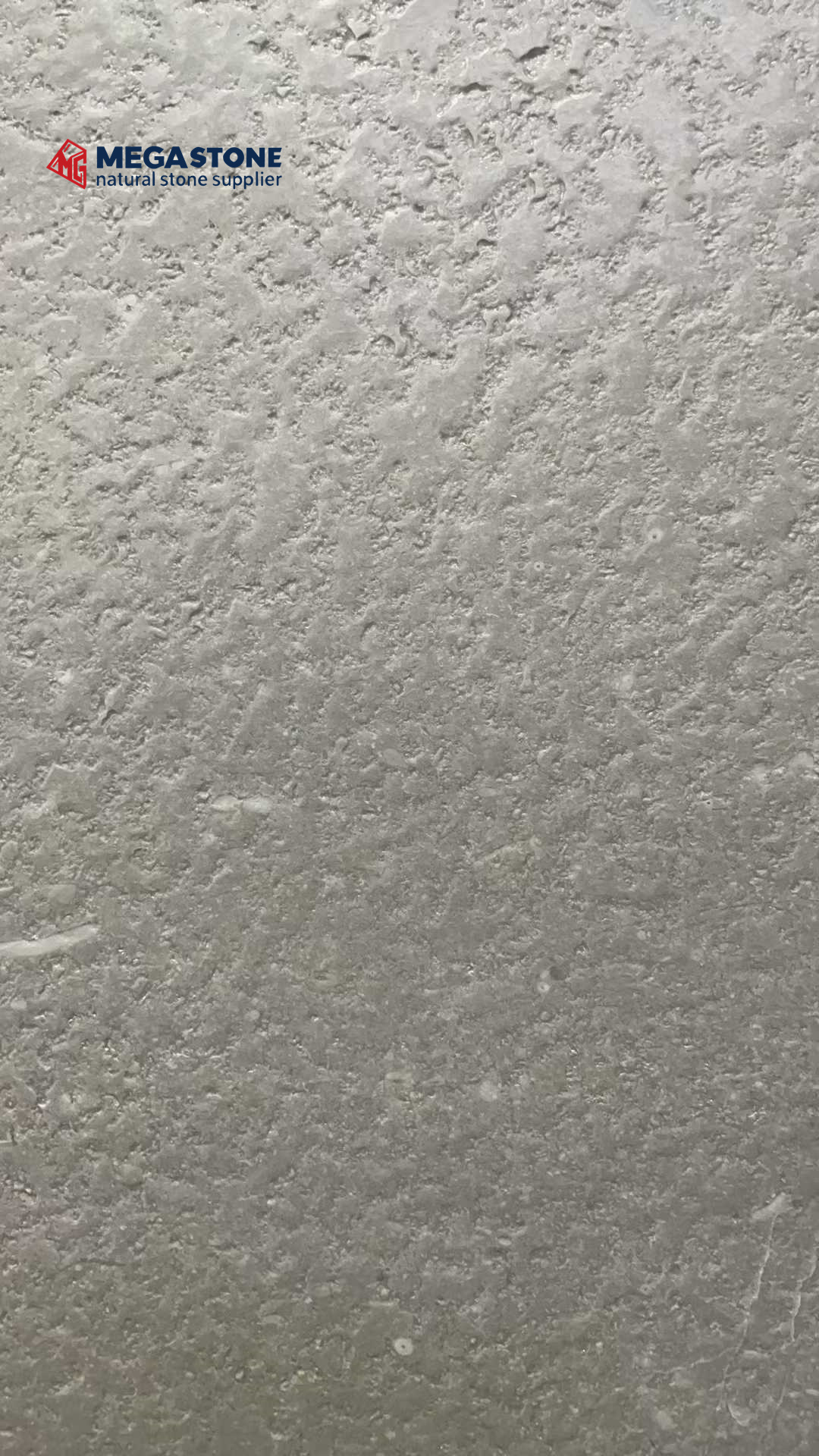 Cinderella Grey Marble