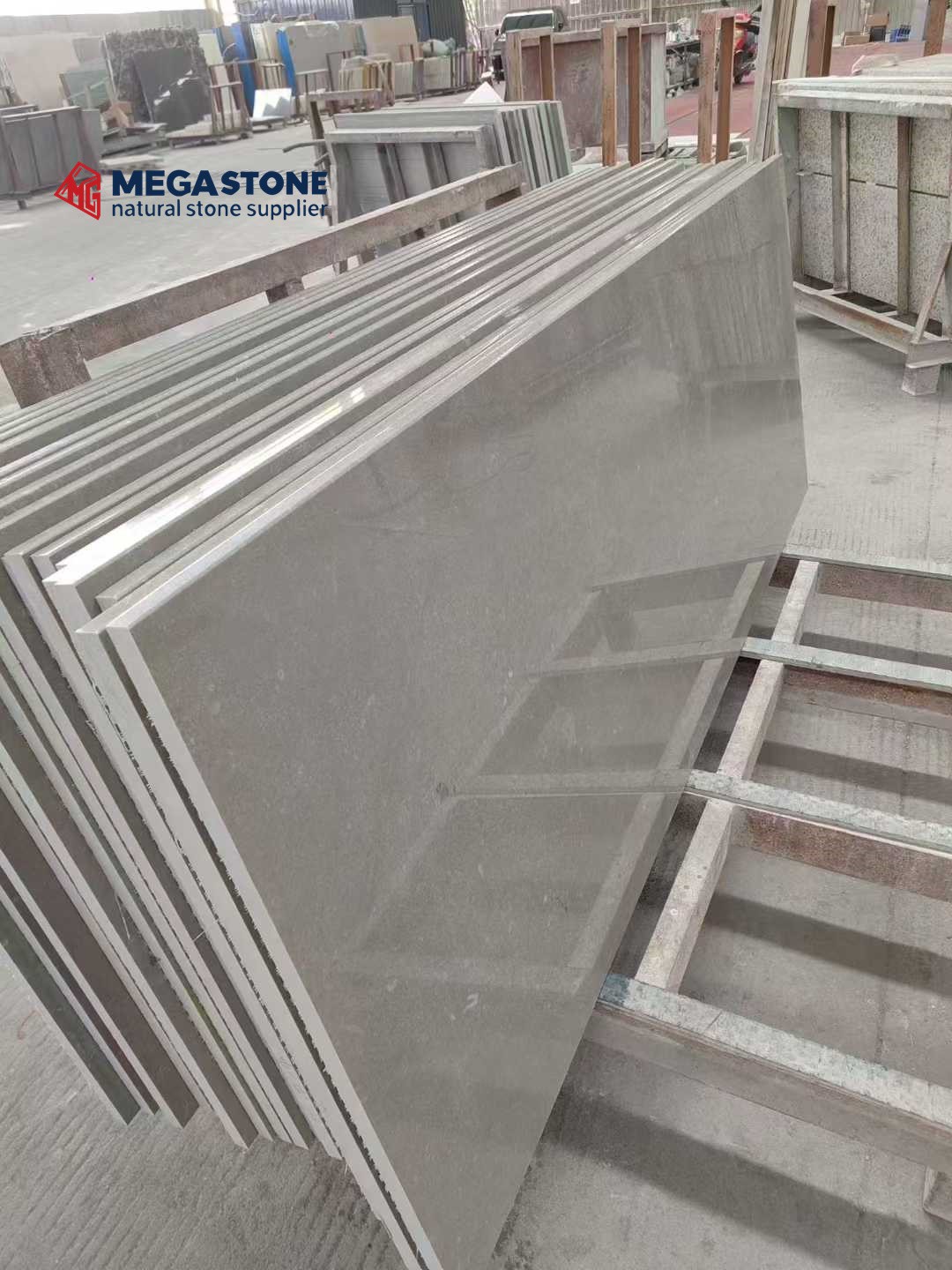 Cinderella Grey Marble price Cinderella Grey Marble price
