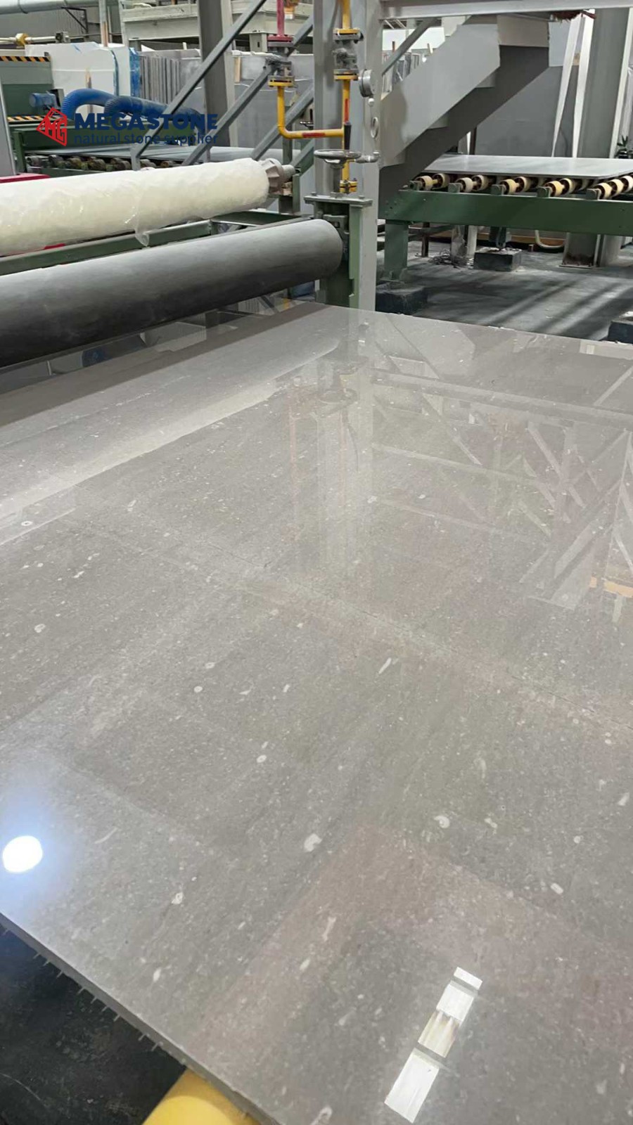 Cinderella Grey Marble supplier Cinderella Grey Marble supplier