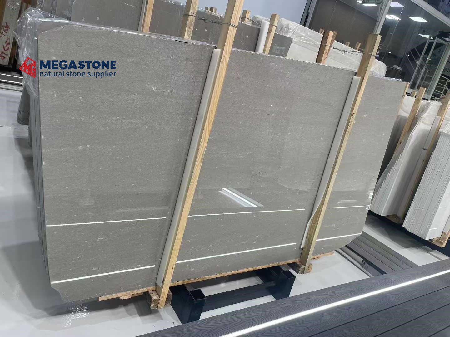 Cinderella Grey Marble manufacturer China Cinderella Grey Marble manufacturer China