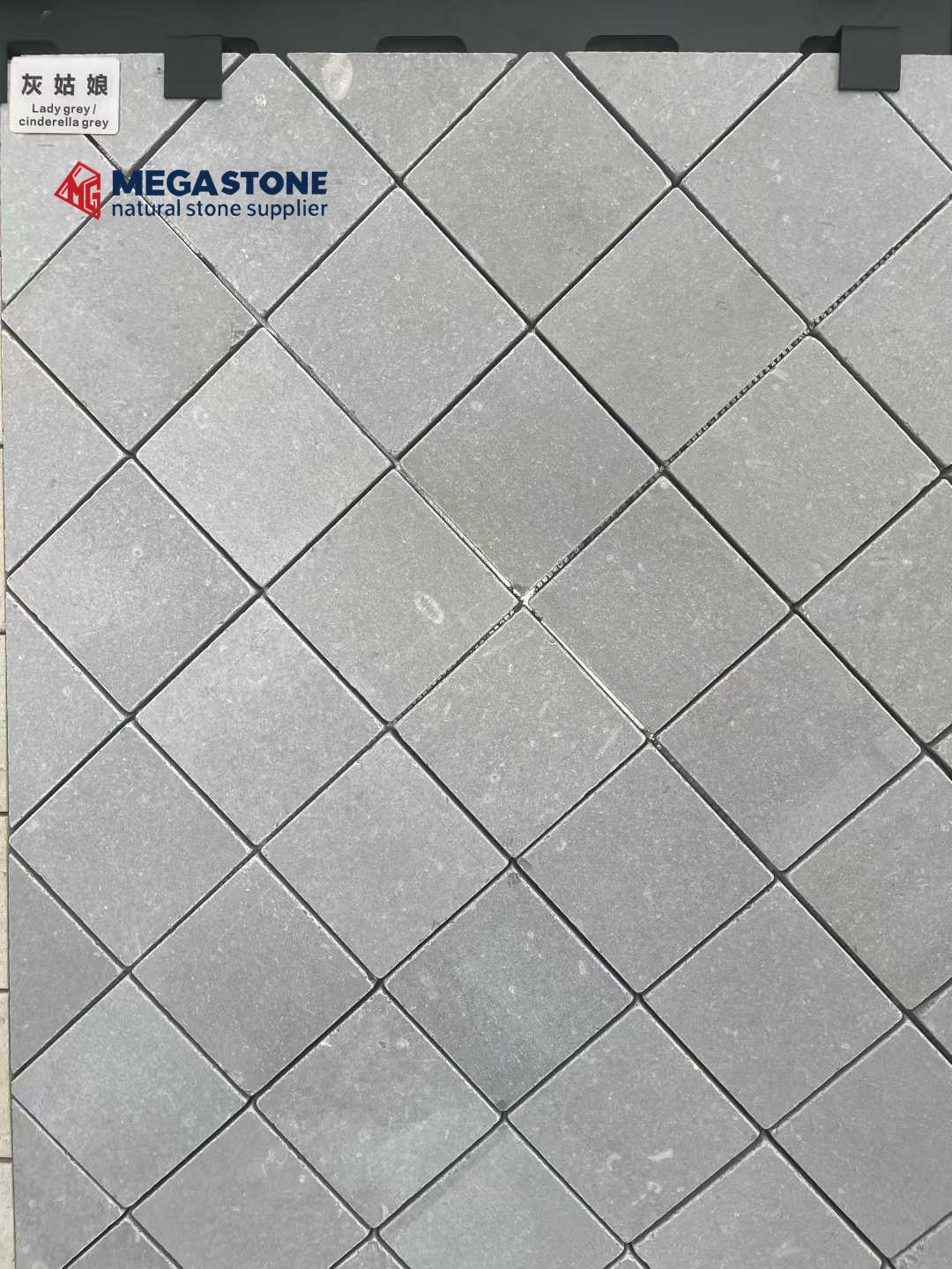 Cinderella Grey Marble supplier Cinderella Grey Marble supplier