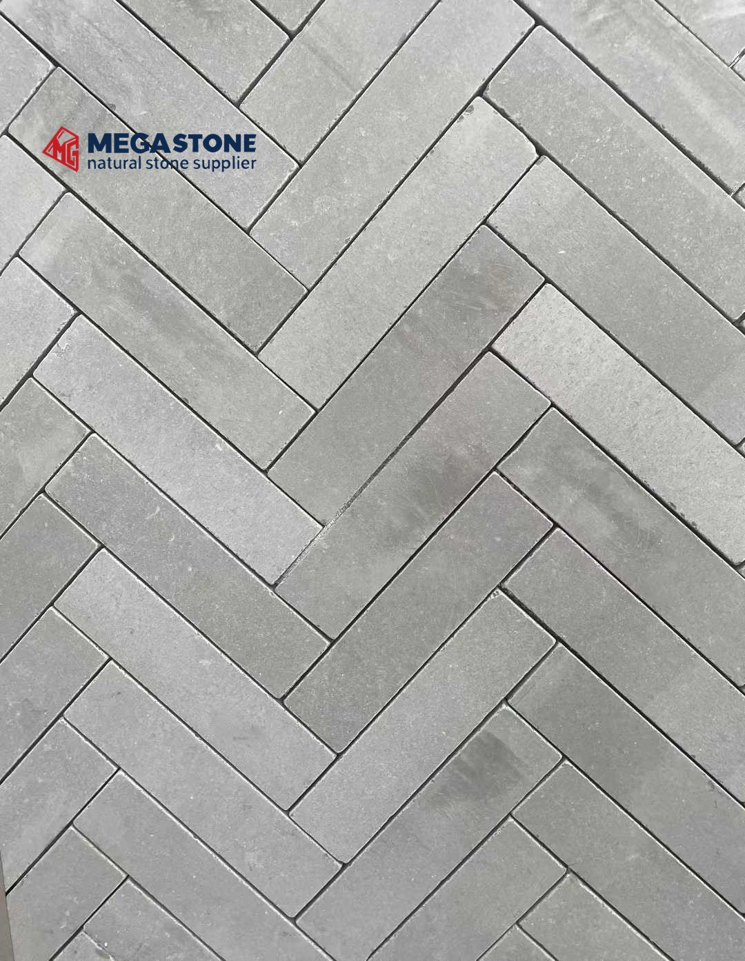 Cinderella Grey Marble manufacturer China Cinderella Grey Marble manufacturer China