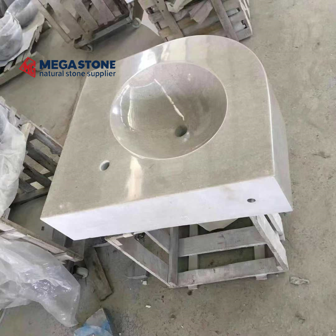 Cinderella Grey Marble supplier Cinderella Grey Marble supplier