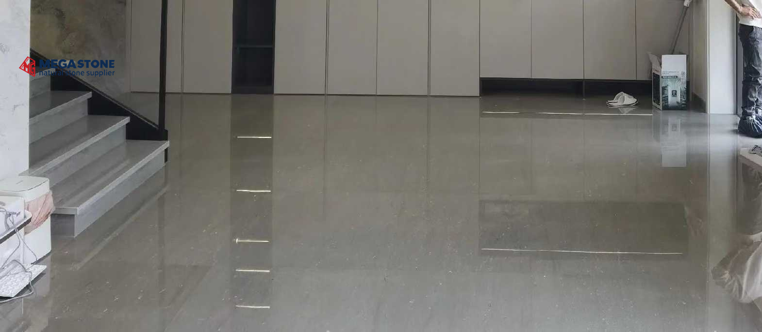 Cinderella Grey Marble price Cinderella Grey Marble price