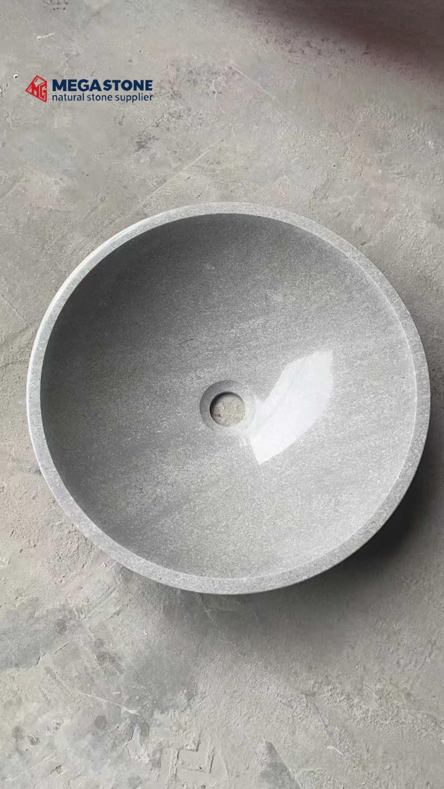 Cinderella Grey Marble price Cinderella Grey Marble price