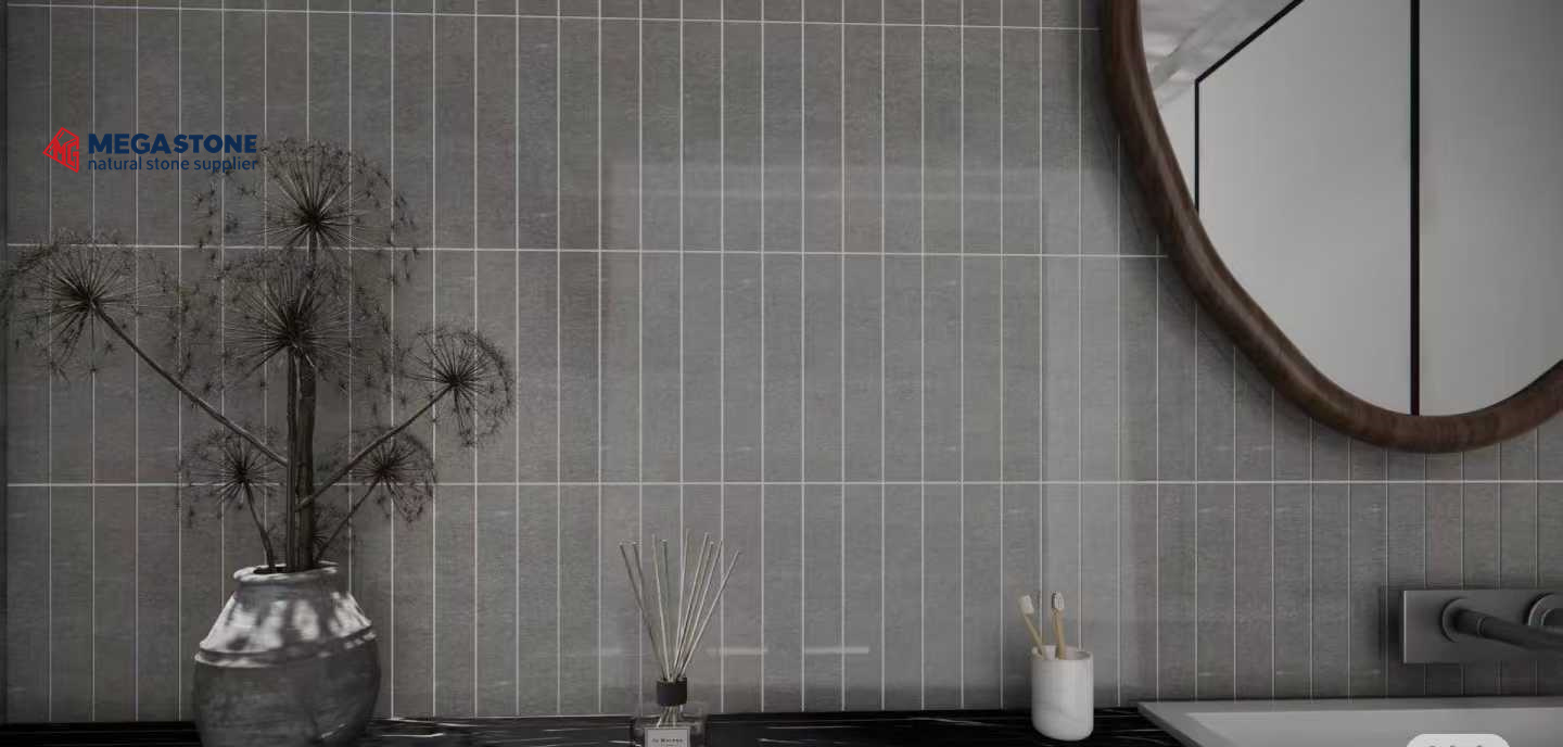 Cinderella Grey Marble manufacturer China Cinderella Grey Marble manufacturer China