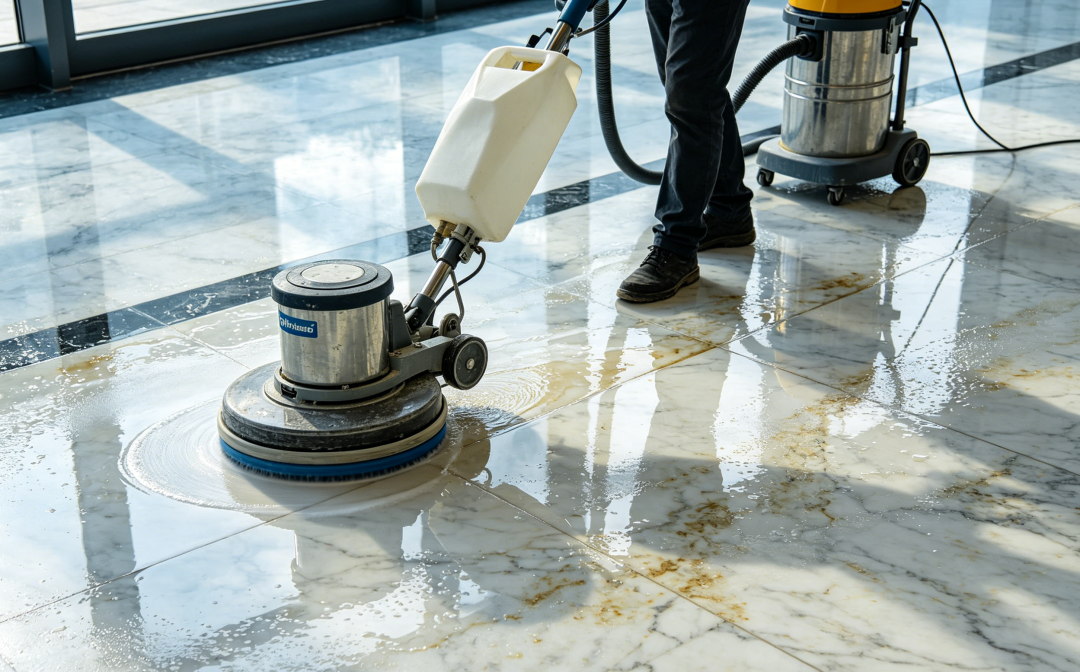 marble floor care tips marble floor care tips