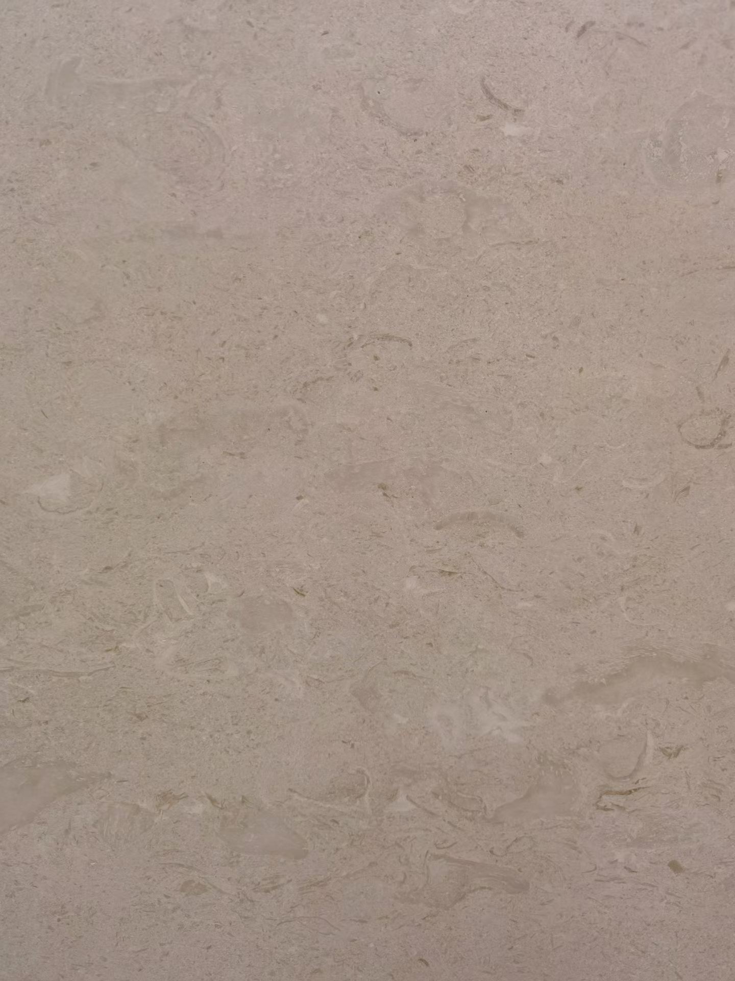 Limestone curved panel manufacturer