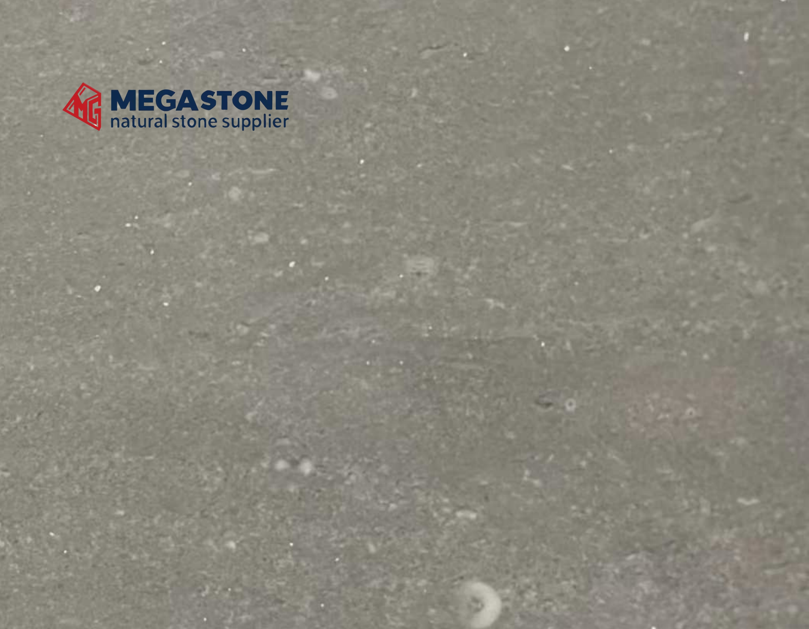 Cinderella Grey Marble