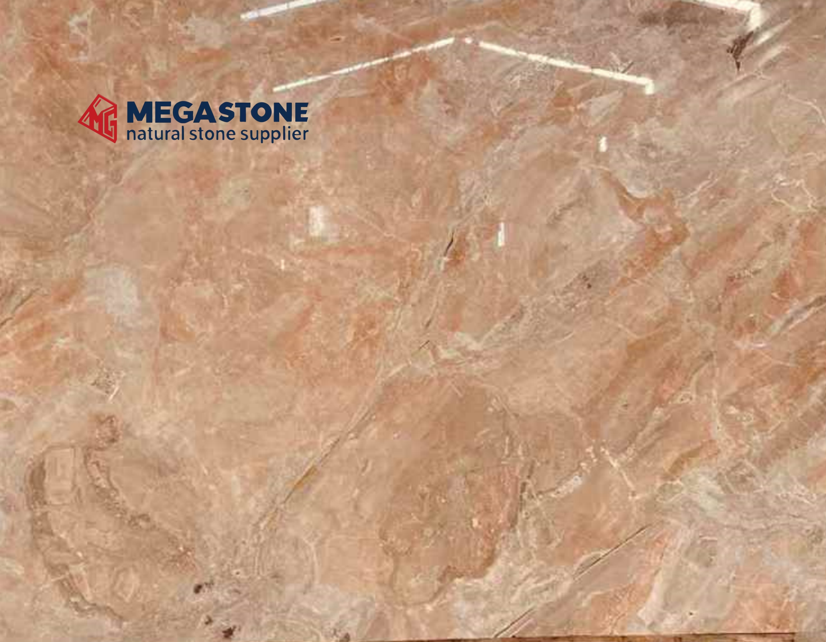 Breccia Damascata Marble