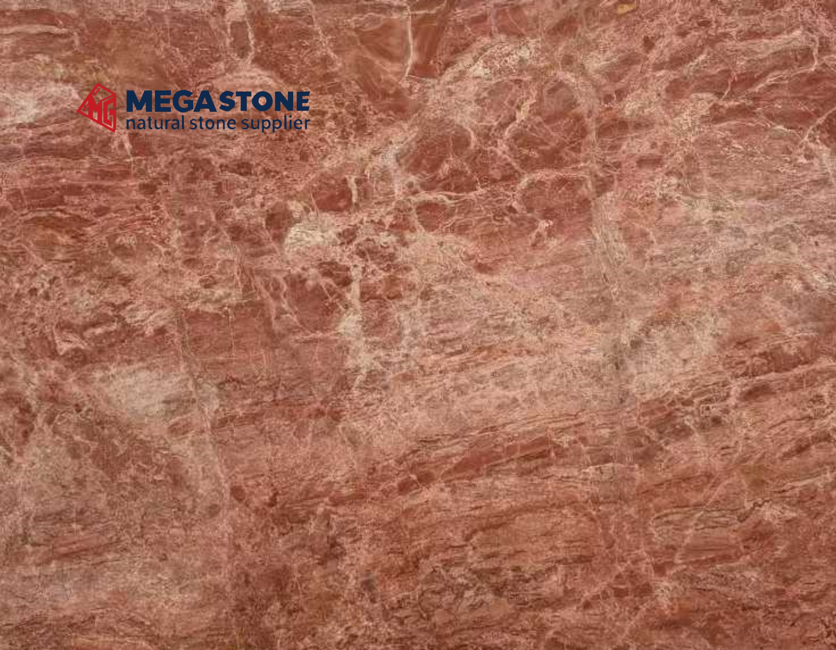 Breccia Bohemien Marble