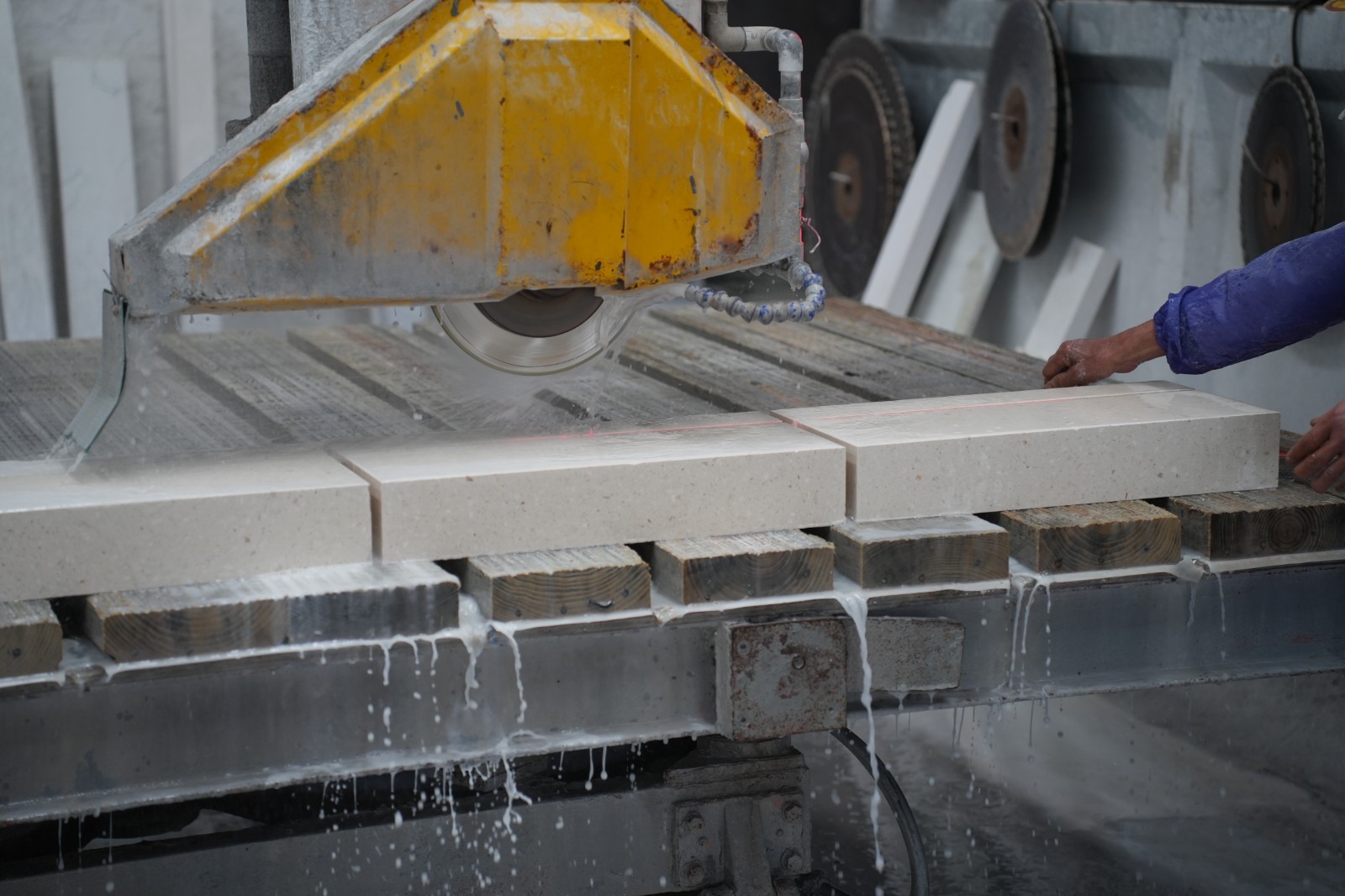 Fireplace Mantel Factory Direct Price
