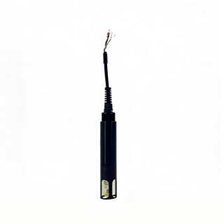 Sensore di cloro residuo KZCL-210