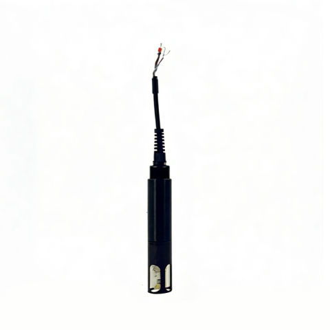 Sensore di cloro residuo KZCL-210