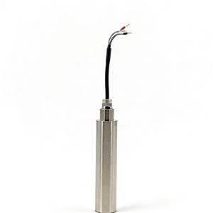 Sensore di torbidità autopulente KZTS-220
