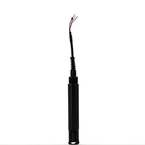 Sensore di azoto ammoniacale KZNH3-210