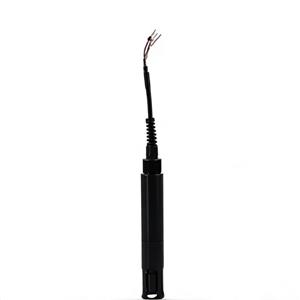 Sensore di azoto ammoniacale KZNH3-210