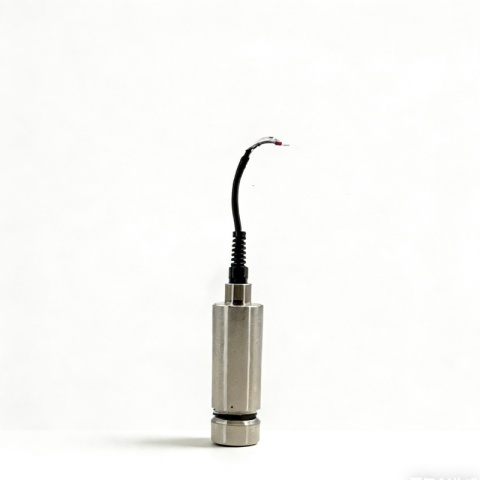 Sensore digitale autopulente COD KZCOD-210