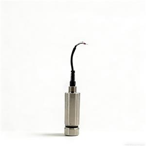Sensore digitale autopulente COD KZCOD-210