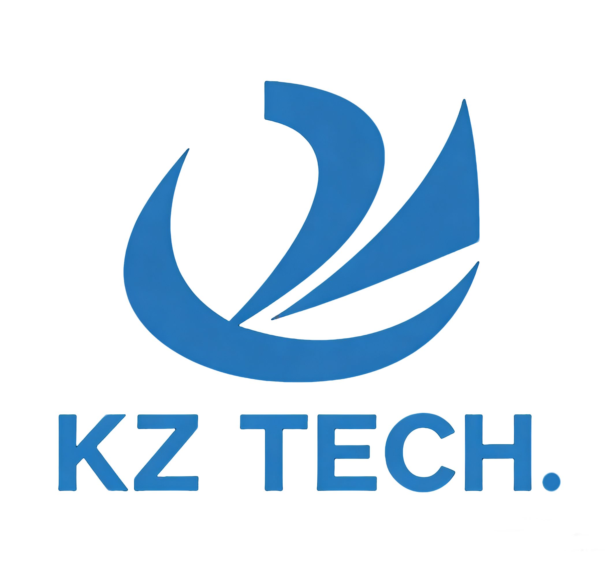Nanjing Kangzhuo Environmental Technology Co., Ltd.