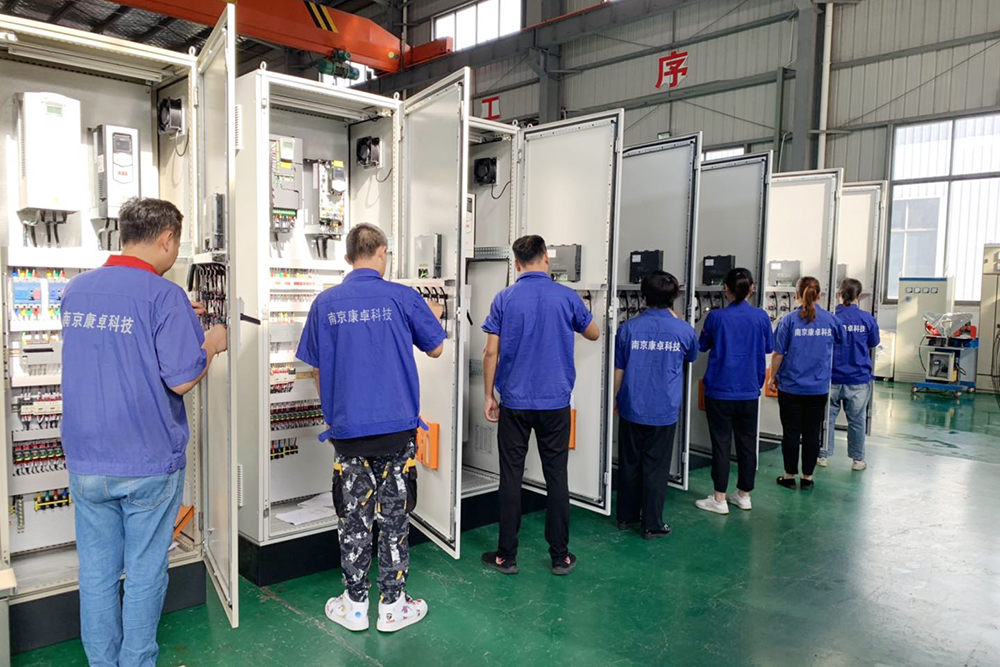 factory04.jpg