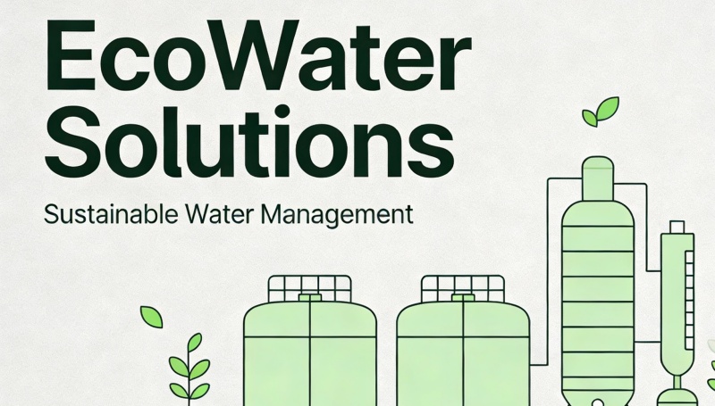 Striving for Environmental Protection