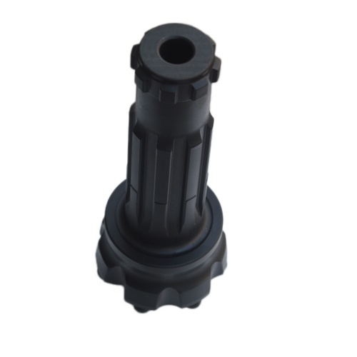 3 4 5 Small DTH Bits for Water Well Drilling Hubei Changyangsheng