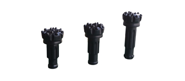 drill bit