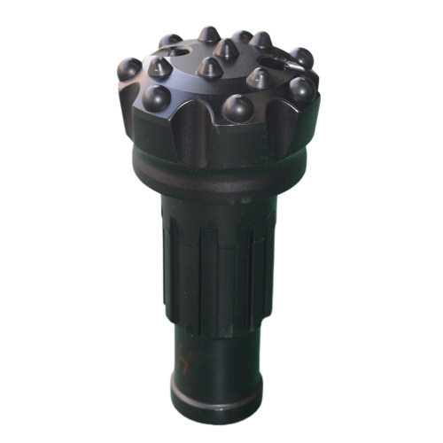 5" DTH Bits