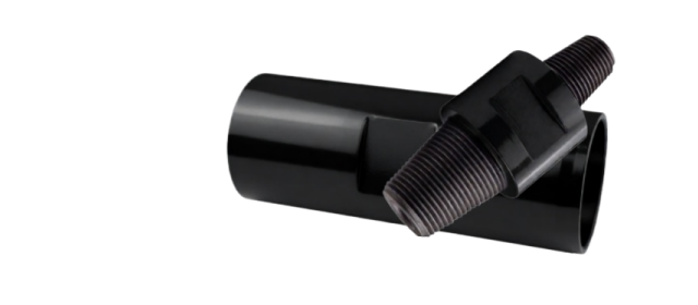 connector