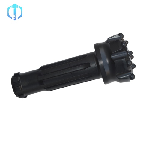 3 4 5 Small DTH Bits
