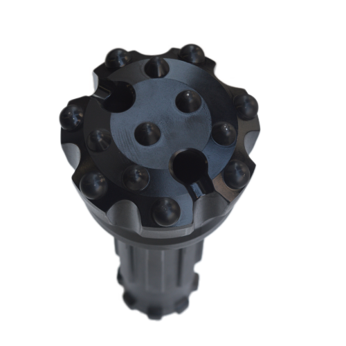 for Water Well Drilling