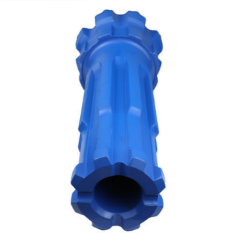 reverse circulation drilling bit